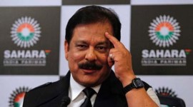 subrata roy, sahara, sahara case, subrata roy case, subrata roy parole, subrata roy jail, sahara company fraud, sahara fraud case, supreme court, supreme court judgement sahara, supreme court judgement subrata roy, SEBI