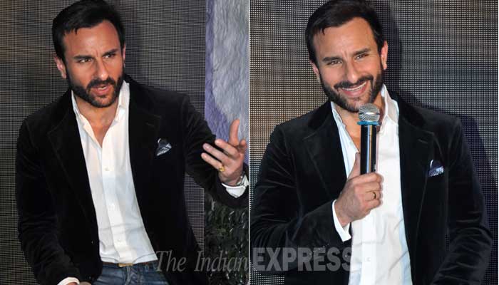 saif ali khan, sushant singh rajput