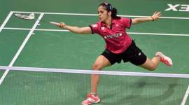 Saina-T Saina Nehwal, Saina, Saina Nehwal India, India Saina Nehwal, World No. 1 Saina Nehwal, Badminton News, Badminton,