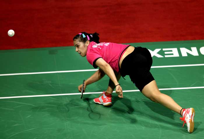 Saina Nehwal, Nehwal Badminton, Badminton Saina Nehwal, Saina Nehwal India Open Super Series, India Open Super Series Saina Nehwal, Badminton, Badminton News