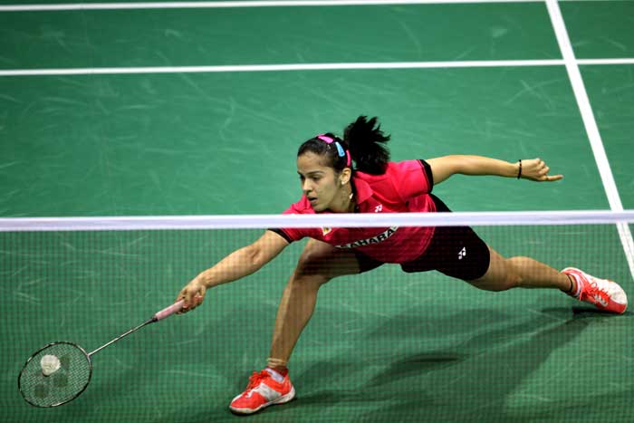 Saina Nehwal, Nehwal Badminton, Badminton Saina Nehwal, Saina Nehwal India Open Super Series, India Open Super Series Saina Nehwal, Badminton, Badminton News