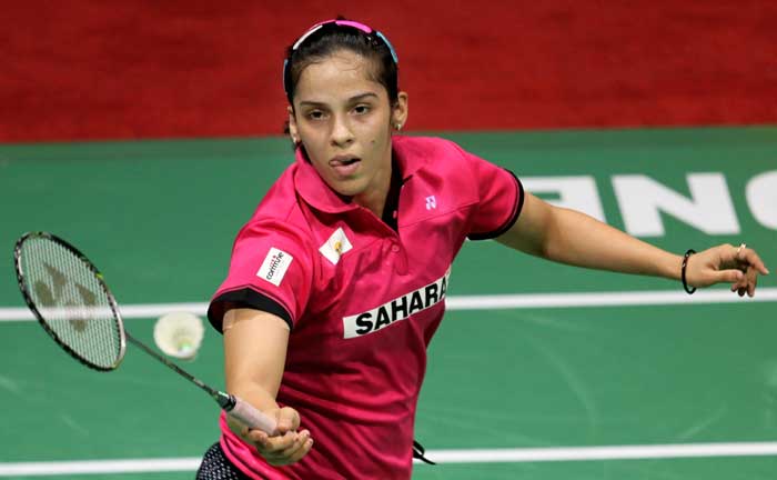 Saina Nehwal, Nehwal Badminton, Badminton Saina Nehwal, Saina Nehwal India Open Super Series, India Open Super Series Saina Nehwal, Badminton, Badminton News