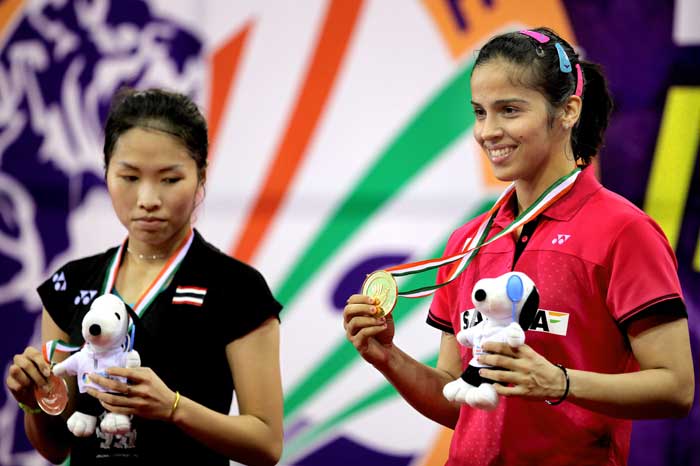 Saina Nehwal, Nehwal Badminton, Badminton Saina Nehwal, Saina Nehwal India Open Super Series, India Open Super Series Saina Nehwal, Badminton, Badminton News