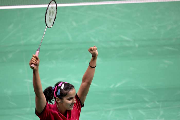 Saina Nehwal, Nehwal Badminton, Badminton Saina Nehwal, Saina Nehwal India Open Super Series, India Open Super Series Saina Nehwal, Badminton, Badminton News
