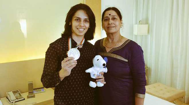 Saina Nehwal, Nehwal Badminton, Badminton Saina Nehwal, Saina Nehwal India Open Super Series, India Open Super Series Saina Nehwal, Badminton, Badminton News