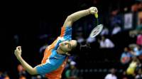 Saina Nehwal, Saina Nehwal All England, All England Saina Nehwal, Yihan Wang Saina Nehwal, Saina Nehwal Yihan Wang, Sports News, Sports