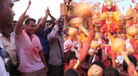 salman khan, salman khan bajrangi bhaijaan