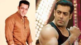 salman khan, salman khan sultan, salman khan shuddhi, deepika padukone