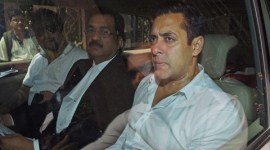 salman khan, hit and run case, salman khan hit and run case, salman khan legal truble, salman khan legal cases, salman, actor salman khan, salman khan controversies, hit and run case conclusion, salman khan driver, driver, driver in hit and run case, salman's driver, ashok singh, ravindra patil, salman khan case prosecutor, high court, salman khan in court, entertainment news