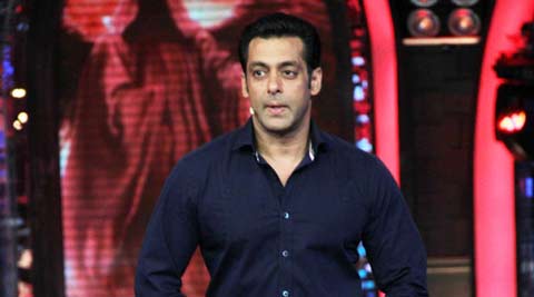 Court rejects Salman Khan’s plea for adjournment in hit-and-run case ...