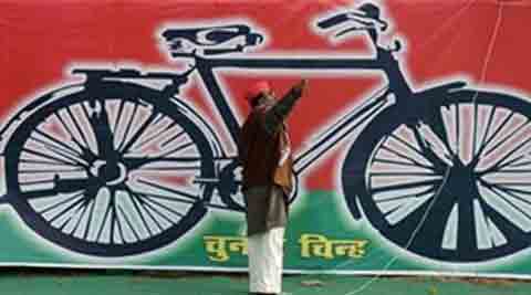 mumbai civic polls, sp mumbai polls, samajwadi party, samajwadi party municipal polls, samajwadi party mumbai, mumbai samajwadi party, mumbai news