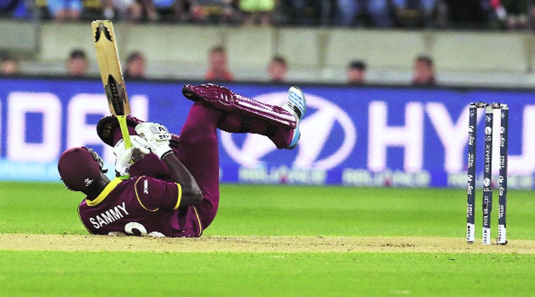 World Cup 2015, West indies vs New Zealand, New Zeland vs West Indies, WI vs NZ, NZ vs Wi, icc cricket world cup 2015, west indies, cricket world cup 2015, cricket news, west indies news