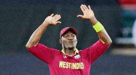 SammyAP-T no alt set