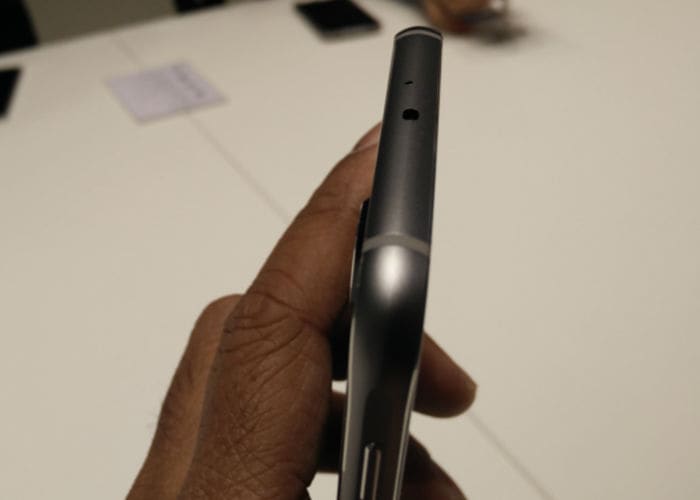 Samsung, Samsung Galaxy, Samsung Galaxy S6 pictures, Samsung Galaxy S6 pictures, Samsung Galaxy S6 first look