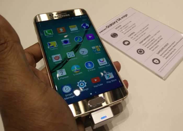 Samsung, Samsung Galaxy, Samsung Galaxy S6 pictures, Samsung Galaxy S6 pictures, Samsung Galaxy S6 first look