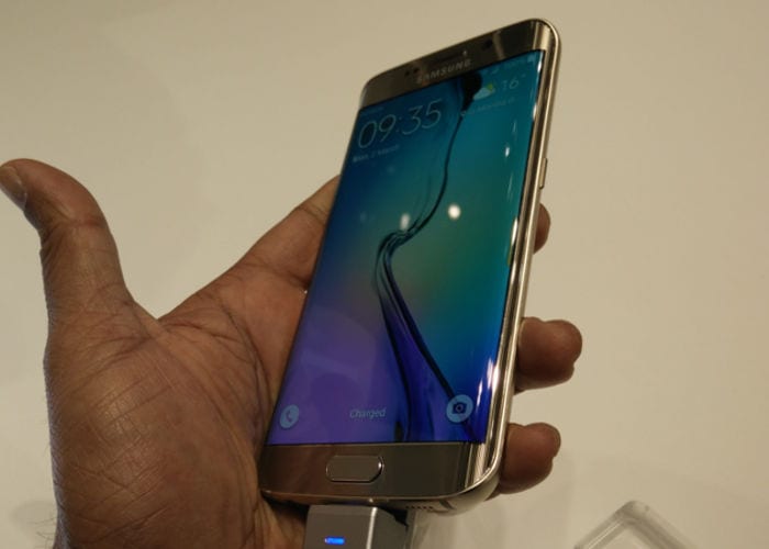 Samsung, Samsung Galaxy, Samsung Galaxy S6 pictures, Samsung Galaxy S6 pictures, Samsung Galaxy S6 first look