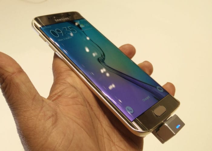 Samsung, Samsung Galaxy, Samsung Galaxy S6 pictures, Samsung Galaxy S6 pictures, Samsung Galaxy S6 first look