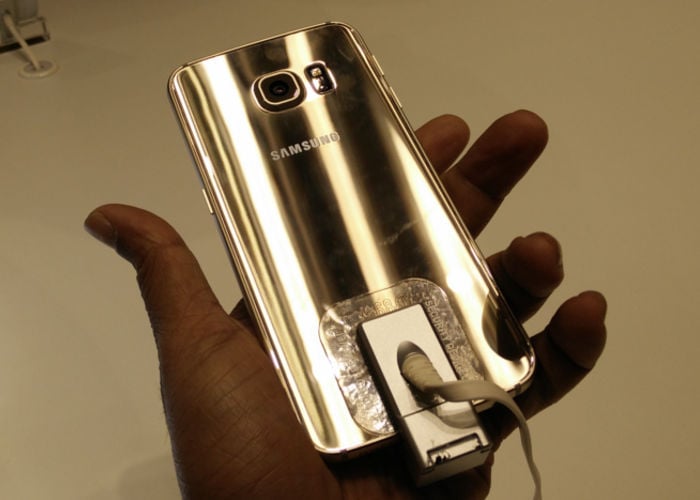 Samsung, Samsung Galaxy, Samsung Galaxy S6 pictures, Samsung Galaxy S6 pictures, Samsung Galaxy S6 first look