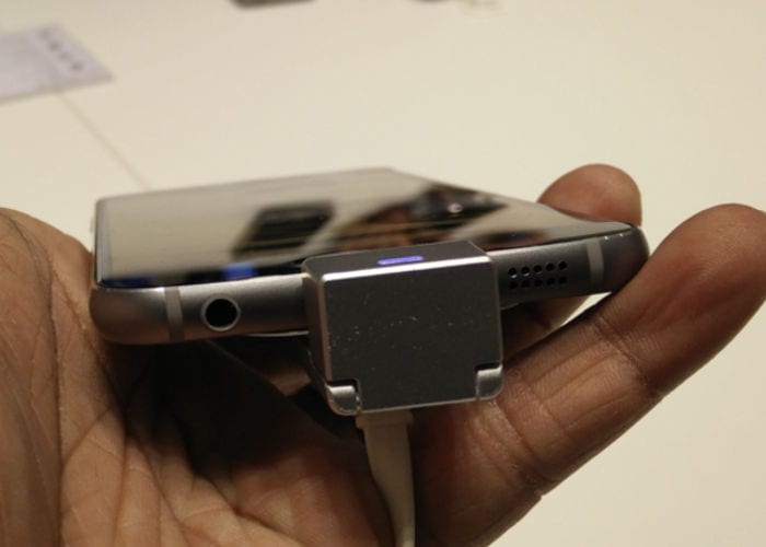 Samsung, Samsung Galaxy, Samsung Galaxy S6 pictures, Samsung Galaxy S6 pictures, Samsung Galaxy S6 first look