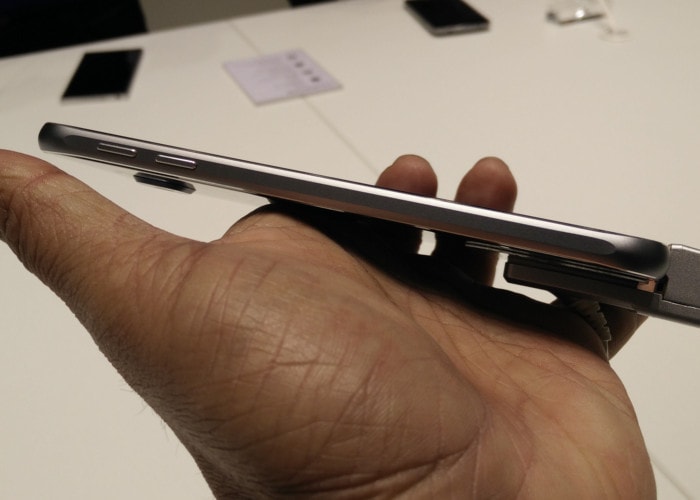 Samsung, Samsung Galaxy, Samsung Galaxy S6 pictures, Samsung Galaxy S6 pictures, Samsung Galaxy S6 first look