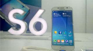 Samsung, Samsung Galaxy, Samsung Galaxy S6, Samsung Galaxy S6 India, Samsung Galaxy S6 review, Samsung Galaxy S6 price