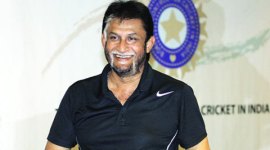 sandeep patil, sandeep patil mca, mumbai cricket association, mca, mca chairman sandeep patil, BCCI, cricket news, sports news