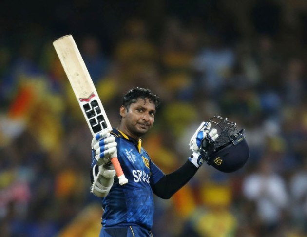 World Cup 2015, ICC Cricket World Cup 2015, Cricket World Cup 2015, Hashim Amla, David Warner, Virat Kohli, Shikhar Dhawan, Kumar Sangakkara, Sean Williams, Mooney catch, Mooney, Sports, Cricket, Sports news, Cricket news, World Cup news