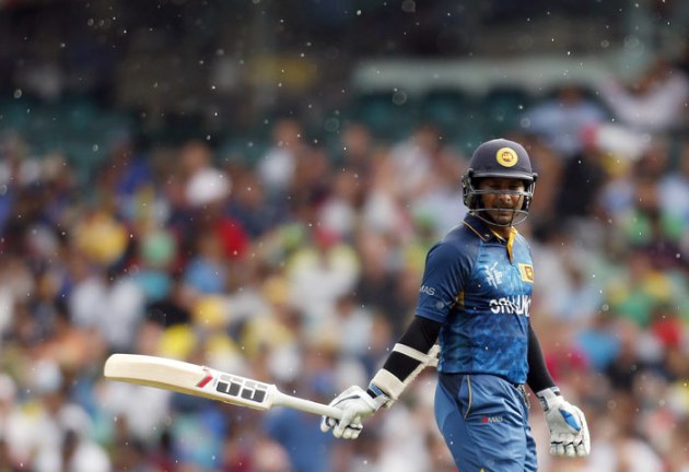 Sri Lanka vs South Africa, South Africa vs Sri Lanka, SL vs SA, Sa vs SL, World Cup 2015, Cricket World Cup 2015, jayawardene, Sangakkara, Sports, Cricket, Sports news, Cricket news, World Cup news, AB De Villiers, Quinton De Kock, JP Duminy, Imran Tahir