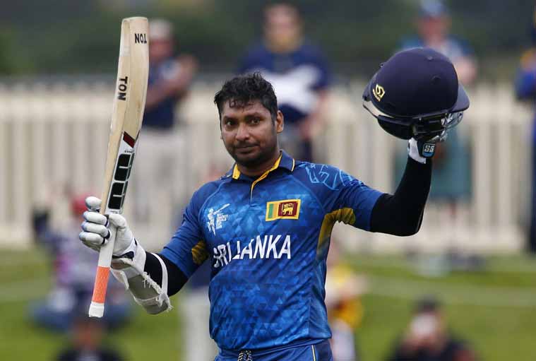 live cricket score, live score, sl vs sco, live sri lanka vs scotland, sl vs sco score, sl vs sco live, live cricket sl vs sco, sri lanka scotland live, sri lanka scotland, scotland sri lanka, world cup 2015, cricket news