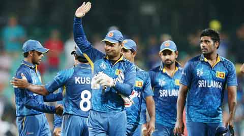 Sanga-Mahela, an epic partnership ends with a poignant apology