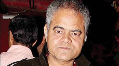 Sanjay Mishra