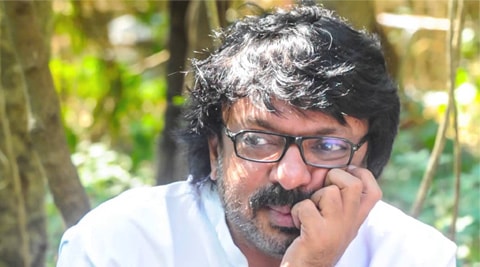 Mare dies on set of Sanjay Leela Bhansali’s ‘Bajirao Mastani’