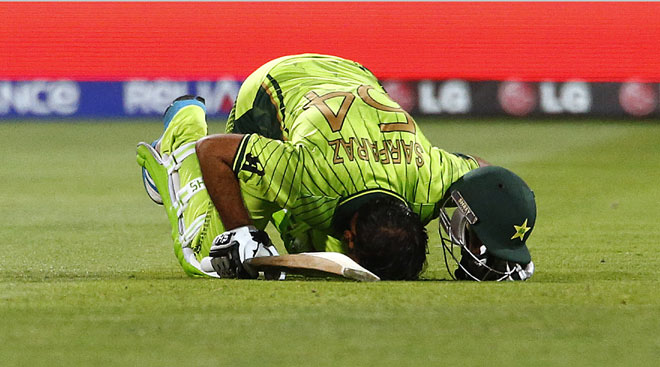 Pakistan vs Ireland, Ireland vs Pakistan, World Cup 2015, Cricket world Cup 2015, WC2015, CWC15, Pak vs Ire, Ire vs Pak, Pakistan, Ireland, Shehzad, Sarfaraz Ahmed, Cricket, Cricket news, Sports, Sports news