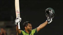 world cup 2015, Sarfraz Ahmed, Pakistan vs Ireland, Pak vs Ire, Pakistan Ireland, Pakistan Ireland, Ireland Pakistan, cricket news, Sports news, Cricket, Sports