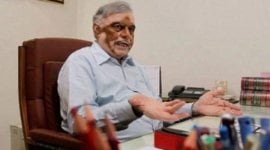 Kerala Assembly Session, Kerala assembly session starts tomorrow, Kerala assebly session starts tomorrow, latest news, India news, Kerala news, Latest news, India news, National news