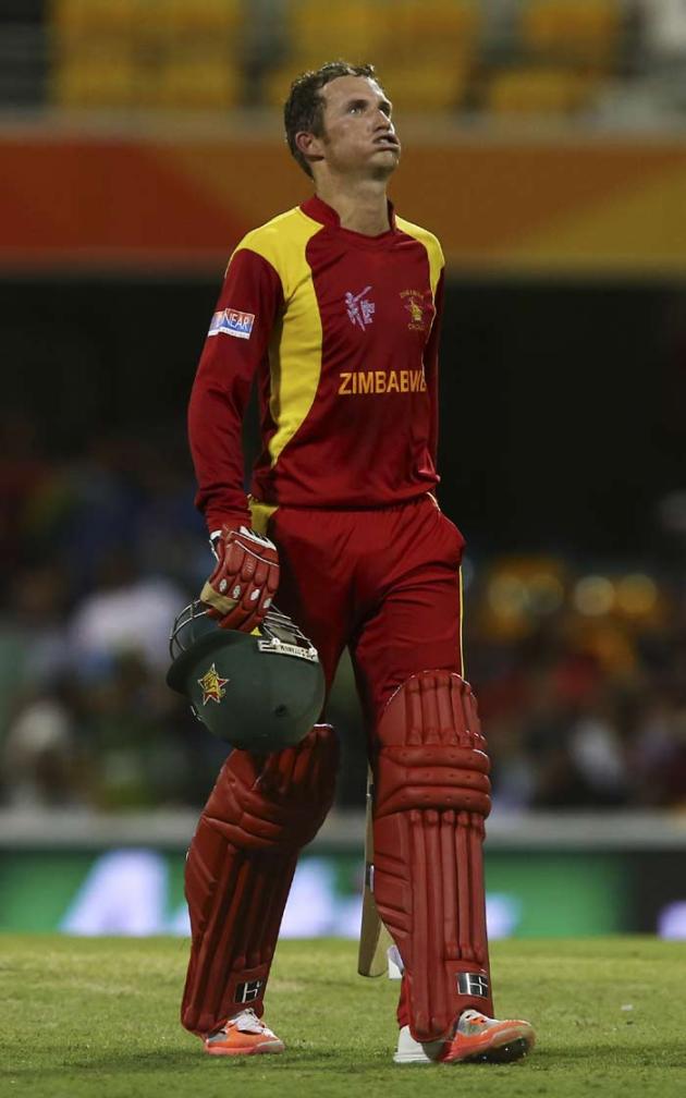 World Cup 2015, ICC Cricket World Cup 2015, Cricket World Cup 2015, Hashim Amla, David Warner, Virat Kohli, Shikhar Dhawan, Kumar Sangakkara, Sean Williams, Mooney catch, Mooney, Sports, Cricket, Sports news, Cricket news, World Cup news