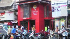 mumbai metro, Metro II, Shiv Sena, Colaba-Bandra-Seepz Metro, mumbai news, city news, locla news, mumbai newsline, maharashtra news