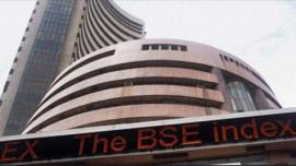 bel, bharat electronic ltd, coal india ltd, equity capital, finance ministry, nmdc, moil, nalco, dipam, Department of Investment and Public Assets Management, etf, economy news, business news, indian express news