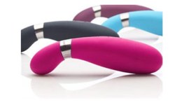 Section 377, Indian Penal Code, Indian Penal Code Section 377, IPC Section 377, Supreme Court, homosexuality, e-commerce, sex toys, sex toys market, sex toys websites, LGBT community,