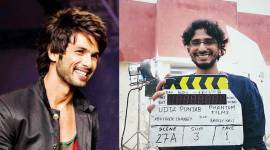 shahid kapoor, udta punjab