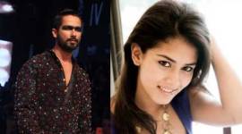 shahid kapoor, mira rajput, mira rajput shahid kapoor, shahid kapoor marriage, shahid kapoor fiancee, shahid kapoor wife, shahid kapoor dating, shahid kapoor wedding, priyanka chopra, kareena kapoor