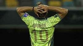 Pakistan World Cup, World Cup Pakistan, World Cup 2015, Team Pakistan, Pakistan team, Pakistan cricket team, Pakistan Captain, Shahid Afridi, IPL, sports news, world cup news, cricket news, Pakistan news