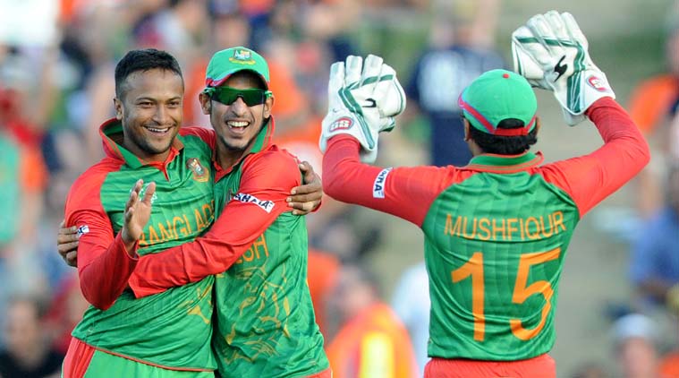 New Zealand vs Bangladesh, NZ vs BAN, BAN vs NZ, Ban NZ, NZ Ban, World Cup 2015, 2015 Cricket World Cup, New Zealand Bangladesh, Shakib Al Hasan, Cricket News, Cricket