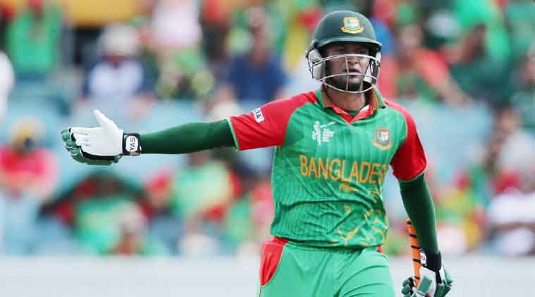 live score, live cricket score, eng vs ban, live england vs bangladesh, eng vs ban score, eng vs ban live, live cricket eng vs ban, england bangladesh live, england bangladesh, england bangladesh, world cup 2015, cricket news