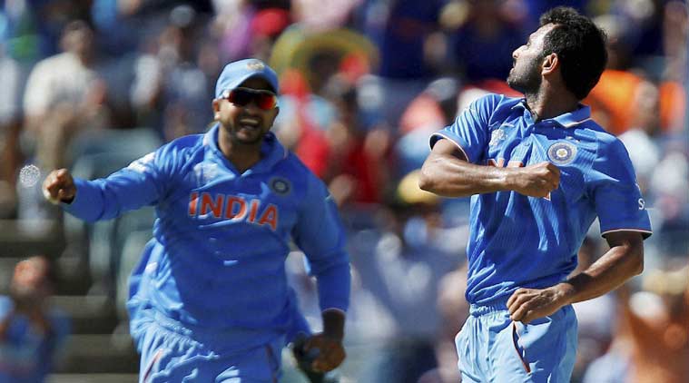 India vs Australia, Australia vs India, IndvAus, AusvInd, World Cup 2015, 2015 World Cup, Cricket News, Cricket