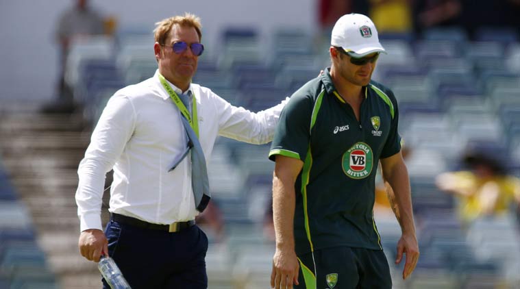 Shane Watson, Shane Watson Australia, Australia Shane Watson, Australia vs Sri Lanka, AusvSL, SLvsAus, World Cup 2015, 2015 World Cup, Cricket News, Cricket  
