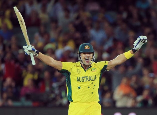 Pakistan vs Australia, Australia vs Pakistan, Pak vs Aus, Aus vs Pak, World Cup 2015, Cricket World Cup 2015, CWC15, Cricket, Sports, Cricket news, Sports news