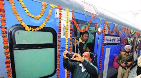 indian railway, shatabdi train, wifi on train