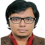shayak-majumder
