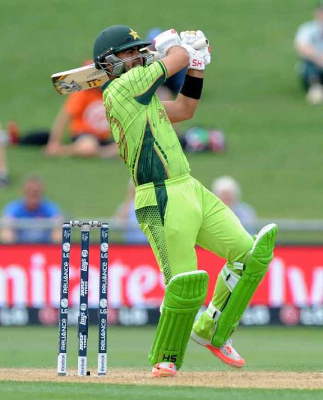 Pakistan vs UAE, UAE vs Pakistan, World Cup 2015, 2015 World Cup PakvUAE, UAEVPAK World Cup 2015, Cricket News, Cricket